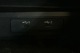 Vehicle Thumbnail 39