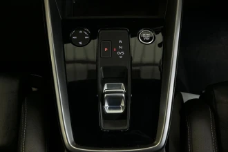Vehicle Thumbnail 40