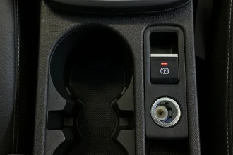 Vehicle Thumbnail 41