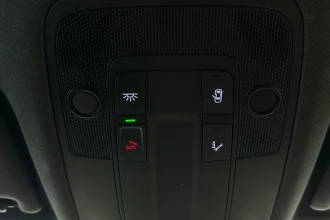Vehicle Thumbnail 42