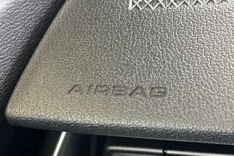 Vehicle Thumbnail 43
