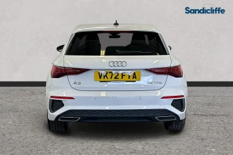 Vehicle Thumbnail 6