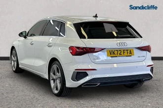 Vehicle Thumbnail 7