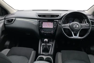 Vehicle Thumbnail 13