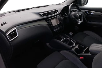 Vehicle Thumbnail 14
