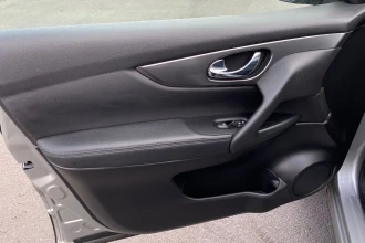 Vehicle Thumbnail 18