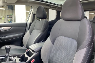 Vehicle Thumbnail 21