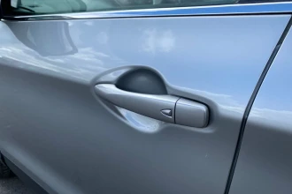 Vehicle Thumbnail 22