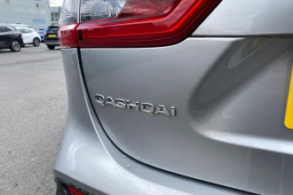 Vehicle Thumbnail 26