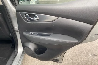 Vehicle Thumbnail 28