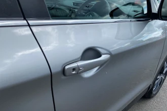 Vehicle Thumbnail 29