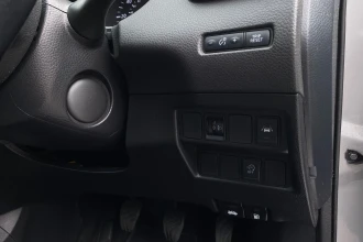 Vehicle Thumbnail 30