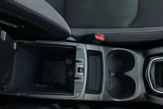 Vehicle Thumbnail 31