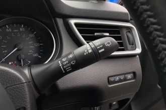 Vehicle Thumbnail 40