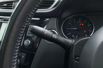 Vehicle Thumbnail 41