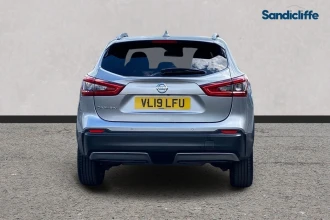 Vehicle Thumbnail 6