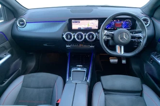 Vehicle Thumbnail 13