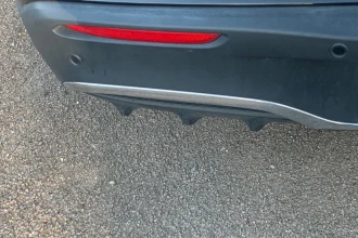 Vehicle Thumbnail 18