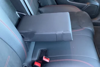 Vehicle Thumbnail 23