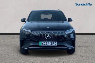 Vehicle Thumbnail 2