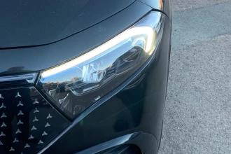 Vehicle Thumbnail 24