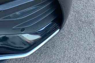 Vehicle Thumbnail 25