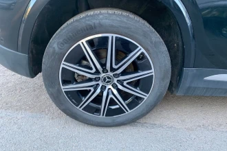 Vehicle Thumbnail 26