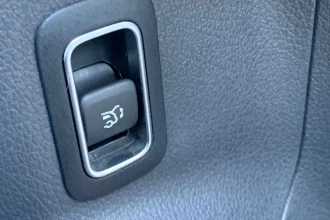 Vehicle Thumbnail 28