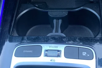 Vehicle Thumbnail 29