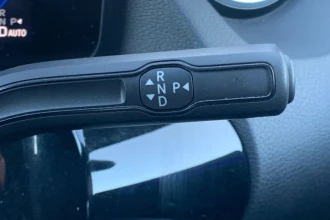 Vehicle Thumbnail 35