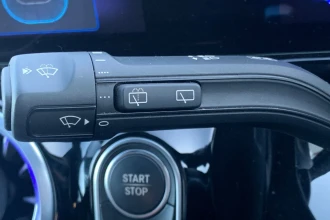 Vehicle Thumbnail 39