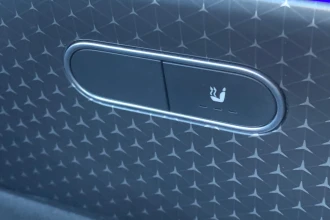 Vehicle Thumbnail 40