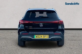 Vehicle Thumbnail 6