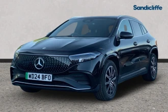 Vehicle Thumbnail 9