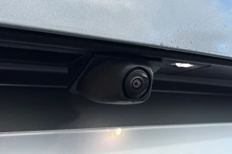 Vehicle Thumbnail 28