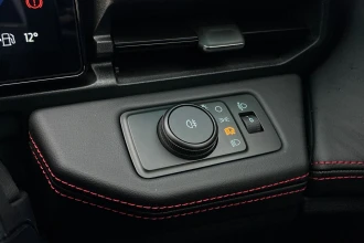 Vehicle Thumbnail 37