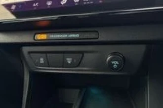 Vehicle Thumbnail 47