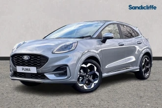 Vehicle Thumbnail 9