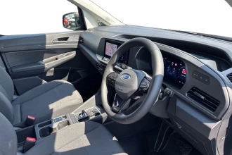 Vehicle Thumbnail 12