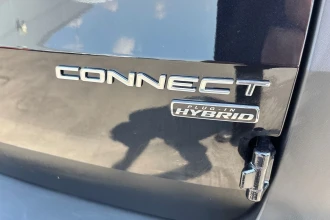 Vehicle Thumbnail 18