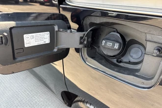 Vehicle Thumbnail 19