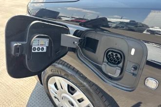 Vehicle Thumbnail 21