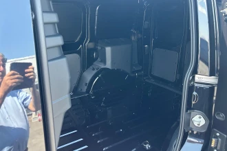 Vehicle Thumbnail 22