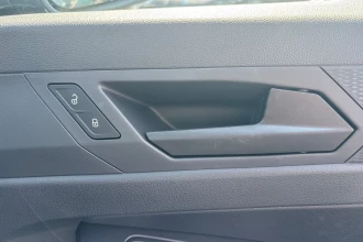 Vehicle Thumbnail 24
