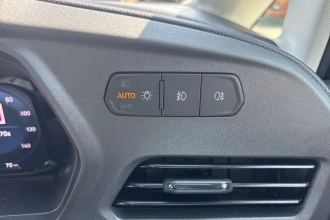 Vehicle Thumbnail 27