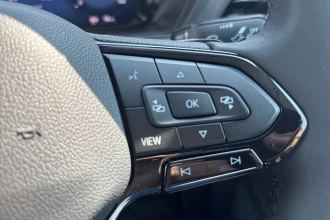 Vehicle Thumbnail 29