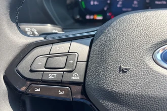 Vehicle Thumbnail 30
