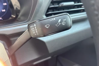 Vehicle Thumbnail 31