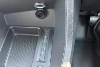Vehicle Thumbnail 37