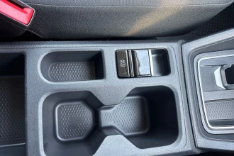 Vehicle Thumbnail 39